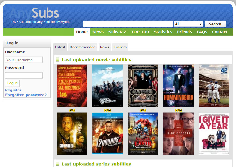 Download Movies For Free In Hd