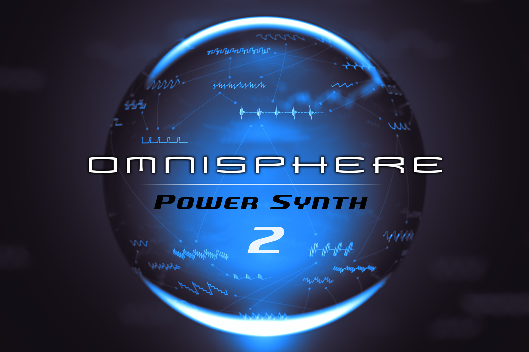 Omnisphere Free Download
